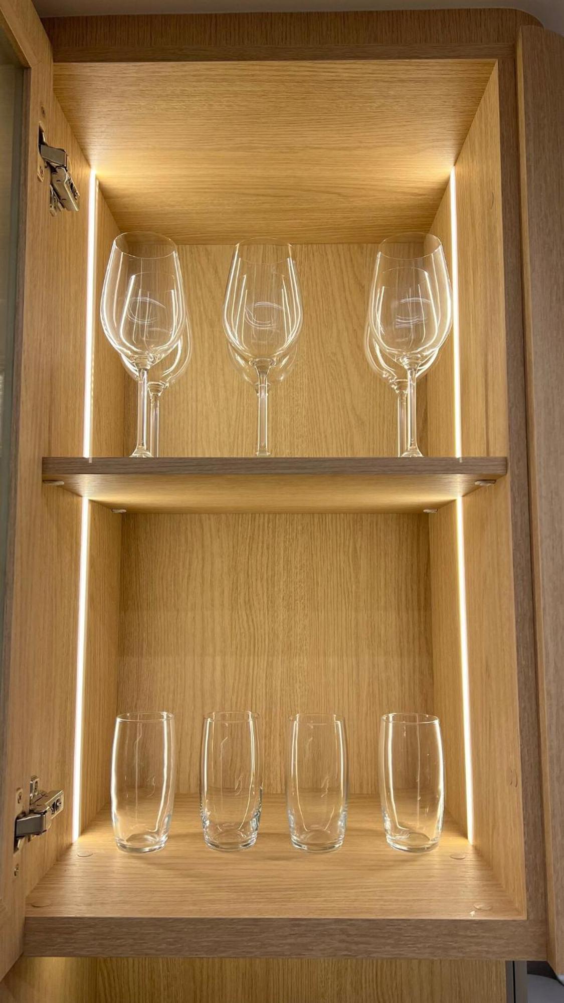 Apartamento Luxo Na Consolacao