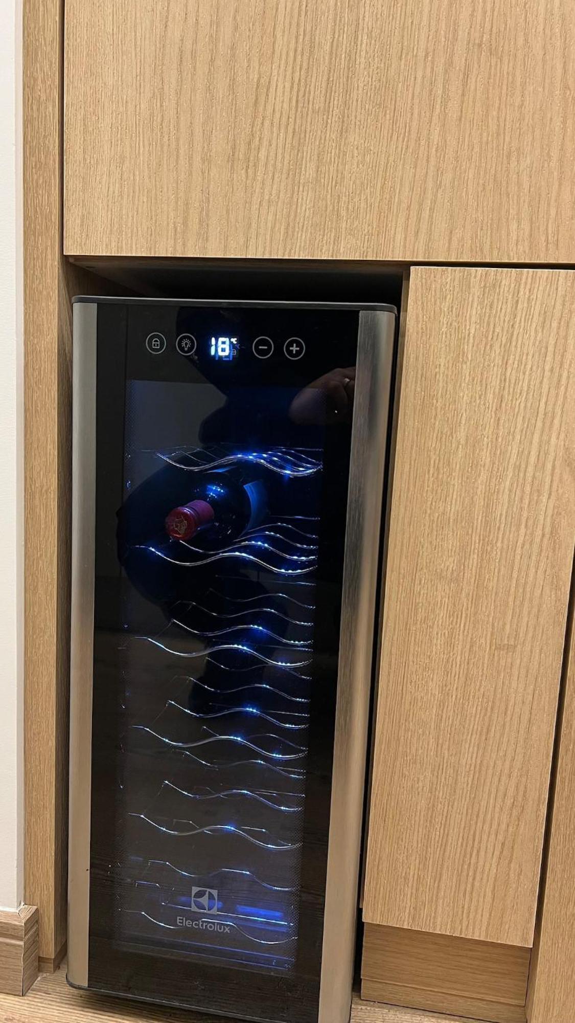 Luxo Na Consolacao Apartamento *