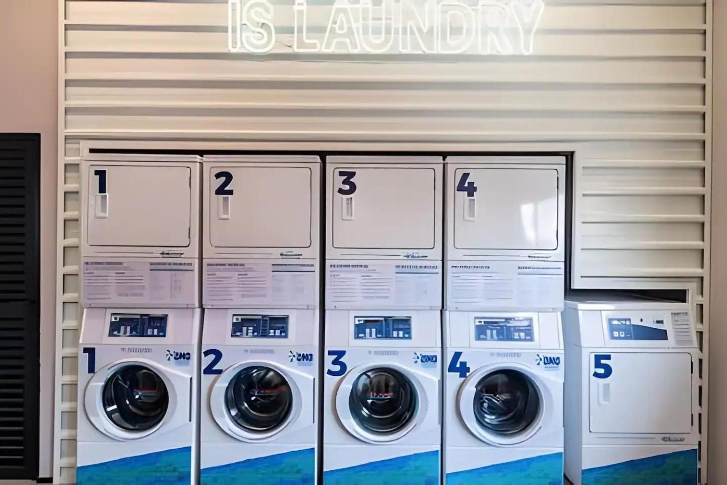 Apartamento Luxo Na Consolacao São Paulo